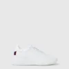 Sneakers con lacci Loop Sneakers con lacci Loop