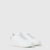 Sneakers con lacci Loop Sneakers con lacci Loop