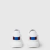 Sneakers con lacci Loop Sneakers con lacci Loop