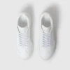 Sneakers con lacci Loop Sneakers con lacci Loop