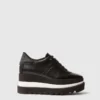 Sneakers con plateau Sneak-Elyse Sneakers con plateau Sneak-Elyse