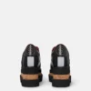 Sneakers con plateau Sneak-Elyse Sneakers con plateau Sneak-Elyse