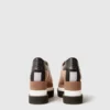 Sneakers con plateau Sneak-Elyse Sneakers con plateau Sneak-Elyse