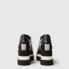 Sneakers con plateau Sneak-Elyse Sneakers con plateau Sneak-Elyse