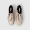 Sneakers con plateau Sneak-Elyse Sneakers con plateau Sneak-Elyse