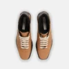 Sneakers con plateau Sneak-Elyse Sneakers con plateau Sneak-Elyse