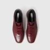 Sneakers con plateau Sneak-Elyse Sneakers con plateau Sneak-Elyse