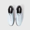 Sneakers con plateau Sneak-Elyse Sneakers con plateau Sneak-Elyse