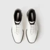 Sneakers con plateau Sneak-Elyse Sneakers con plateau Sneak-Elyse