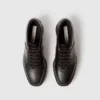 Sneakers con plateau Sneak-Elyse Sneakers con plateau Sneak-Elyse