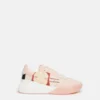 Sneakers Loop Twins I Print Sneakers Loop Twins I Print