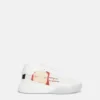 Sneakers Loop Twins I Print