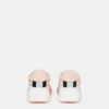 Sneakers Loop Twins I Print Sneakers Loop Twins I Print