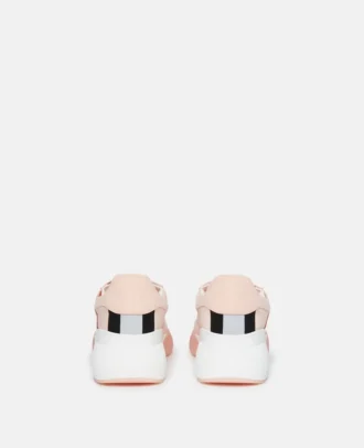 Sneakers Loop Twins I Print