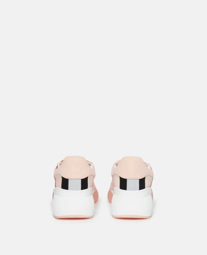 Sneakers Loop Twins I Print Sneakers Loop Twins I Print