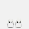Sneakers Loop Twins I Print