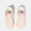 Sneakers Loop Twins I Print Sneakers Loop Twins I Print