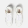 Sneakers Loop Twins I Print