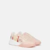 Sneakers Loop Twins I Print Sneakers Loop Twins I Print
