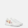 Sneakers Loop Twins I Print