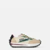 Sneakers Reclypse Sneakers Reclypse