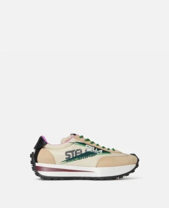 Sneakers Reclypse