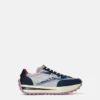 Sneakers Reclypse Sneakers Reclypse