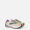 Sneakers Reclypse Sneakers Reclypse