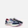 Sneakers Reclypse Sneakers Reclypse