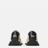 Sneakers Reclypse Sneakers Reclypse