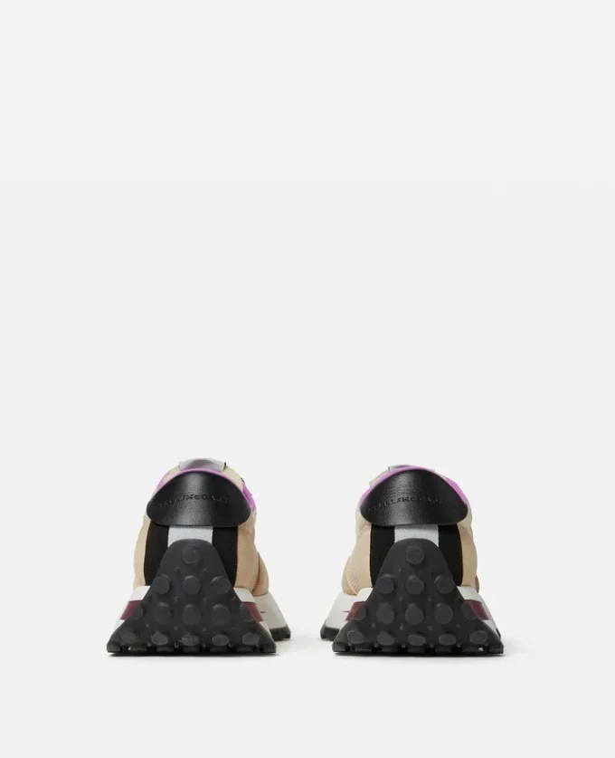 Sneakers Reclypse Sneakers Reclypse