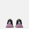 Sneakers Reclypse Sneakers Reclypse