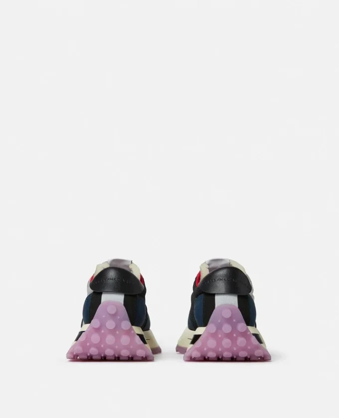 Sneakers Reclypse Sneakers Reclypse