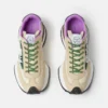 Sneakers Reclypse Sneakers Reclypse