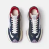 Sneakers Reclypse Sneakers Reclypse