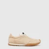 Sneakers S-Wave Sport con pannelli Sneakers S-Wave Sport con pannelli