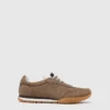 Sneakers S-Wave Sport con pannelli Sneakers S-Wave Sport con pannelli