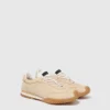 Sneakers S-Wave Sport con pannelli Sneakers S-Wave Sport con pannelli