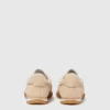 Sneakers S-Wave Sport con pannelli Sneakers S-Wave Sport con pannelli