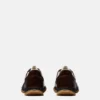 Sneakers S-Wave Sport con pannelli Sneakers S-Wave Sport con pannelli