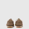 Sneakers S-Wave Sport con pannelli Sneakers S-Wave Sport con pannelli