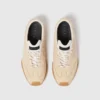 Sneakers S-Wave Sport con pannelli Sneakers S-Wave Sport con pannelli