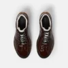 Sneakers S-Wave Sport con pannelli Sneakers S-Wave Sport con pannelli