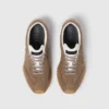 Sneakers S-Wave Sport con pannelli Sneakers S-Wave Sport con pannelli