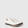 Sneakers S-Wave Sport con pannelli in mesh Sneakers S-Wave Sport con pannelli in mesh