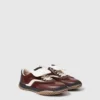 Sneakers S-Wave Sport con pannelli in mesh Sneakers S-Wave Sport con pannelli in mesh