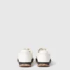 Sneakers S-Wave Sport con pannelli in mesh Sneakers S-Wave Sport con pannelli in mesh