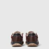 Sneakers S-Wave Sport con pannelli in mesh Sneakers S-Wave Sport con pannelli in mesh