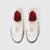 Sneakers S-Wave Sport con pannelli in mesh Sneakers S-Wave Sport con pannelli in mesh