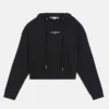 Stella McCartney 2001. Felpa con cappuccio Stella McCartney 2001. Felpa con cappuccio